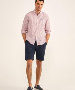 Joup.shop3bbaa48572 2