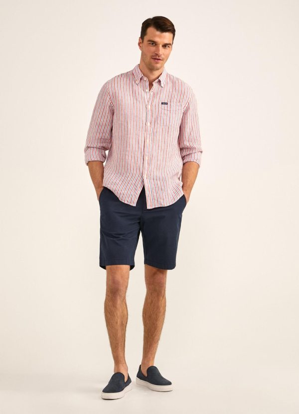 Joup.shop3bbaa48572 2