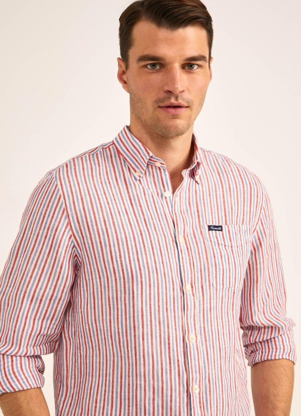 Joup.shop3bbaa48572 3