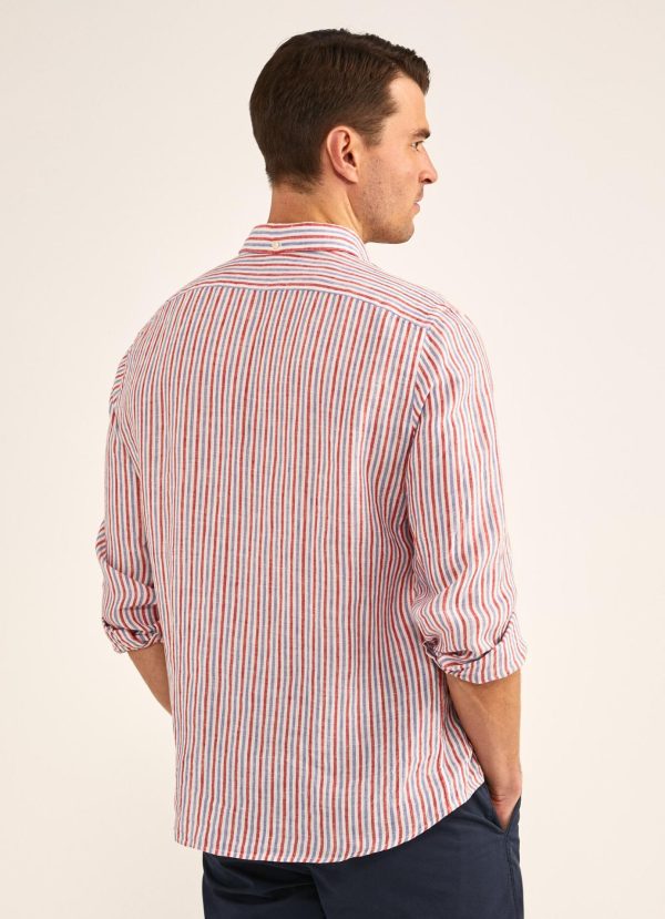 Joup.shop3bbaa48572 4