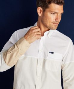 Joup.shop3c2e6418a5 1