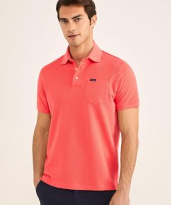 Joup.shop3c70d9d708 1