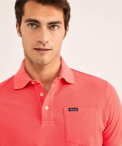 Joup.shop3c70d9d708 2