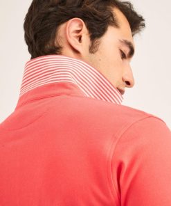 Joup.shop3c70d9d708 3