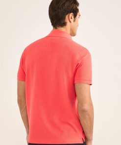 Joup.shop3c70d9d708 4