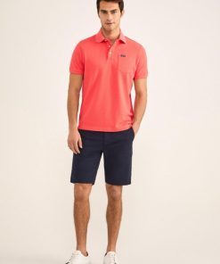 Joup.shop3c70d9d708 5