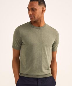 Joup.shop3cb727d417 1