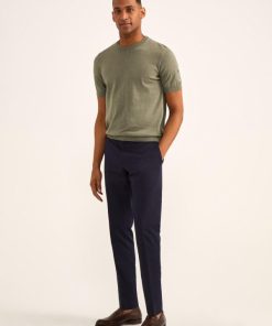 Joup.shop3cb727d417 2