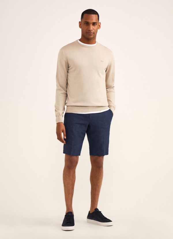 Joup.shop3cbaa1ecd3 1