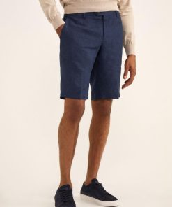 Joup.shop3cbaa1ecd3 2