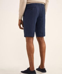 Joup.shop3cbaa1ecd3 4