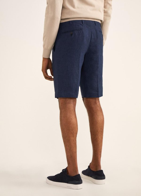 Joup.shop3cbaa1ecd3 4