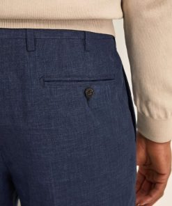 Joup.shop3cbaa1ecd3 5