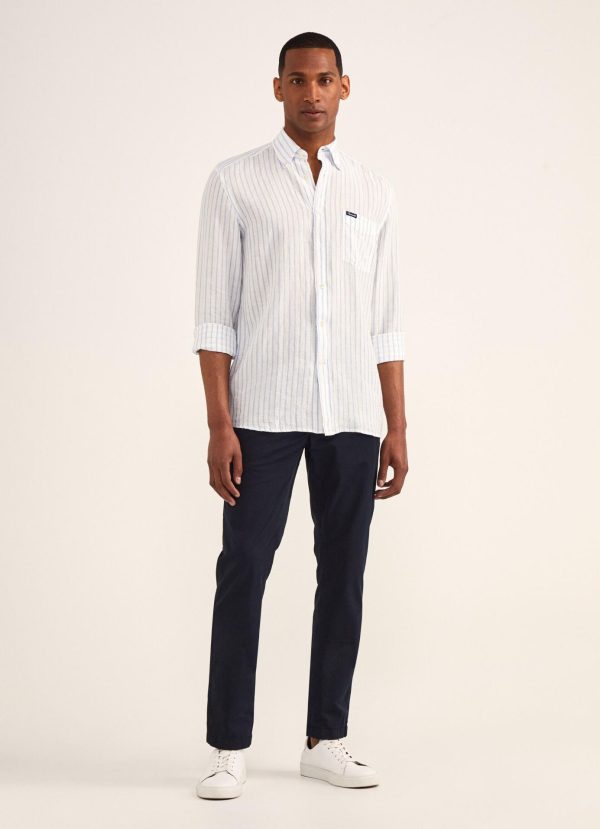 Joup.shop3d2f811698 2