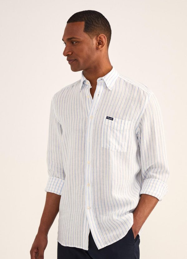 Joup.shop3d2f811698 4