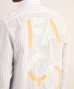 Joup.shop3d2f811698 5