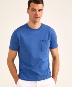 Joup.shop3e825206b3 1