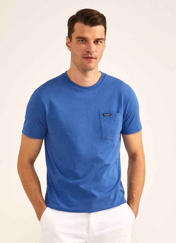 Joup.shop3e825206b3 1