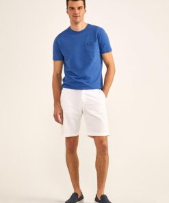 Joup.shop3e825206b3 2