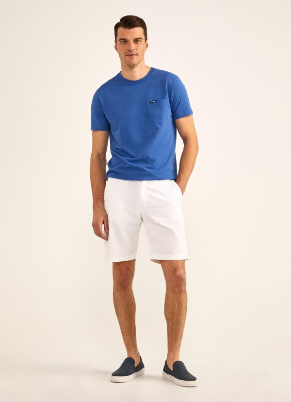 Joup.shop3e825206b3 2