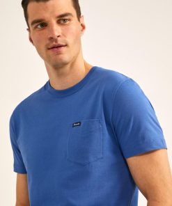 Joup.shop3e825206b3 3