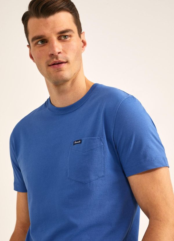 Joup.shop3e825206b3 3