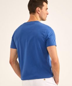 Joup.shop3e825206b3 4