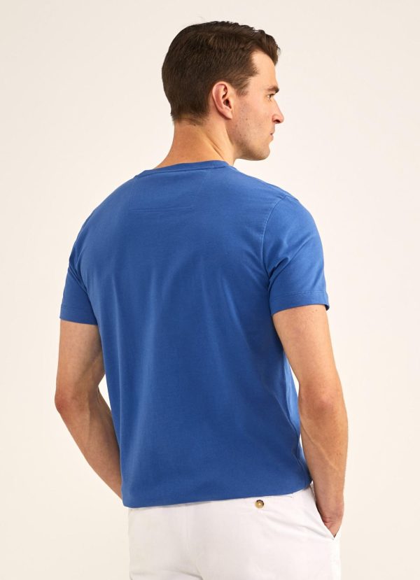 Joup.shop3e825206b3 4