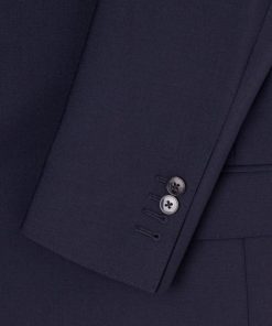 Joup.shop3e8d3d89bb 2