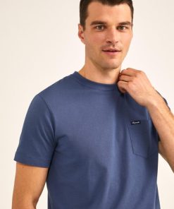 Joup.shop3f4395228b 1