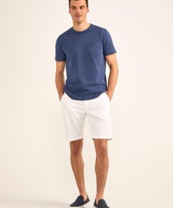 Joup.shop3f4395228b 2