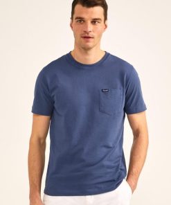 Joup.shop3f4395228b 3