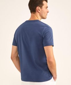 Joup.shop3f4395228b 4