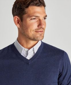 Joup.shop3f70a6bbad 1