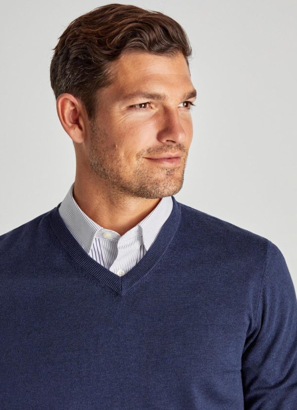 Joup.shop3f70a6bbad 1