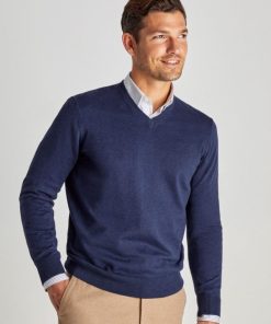 Joup.shop3f70a6bbad 2