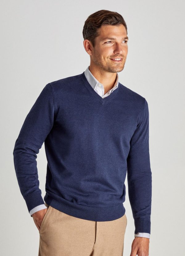 Joup.shop3f70a6bbad 2