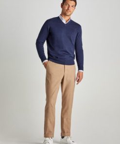 Joup.shop3f70a6bbad 3