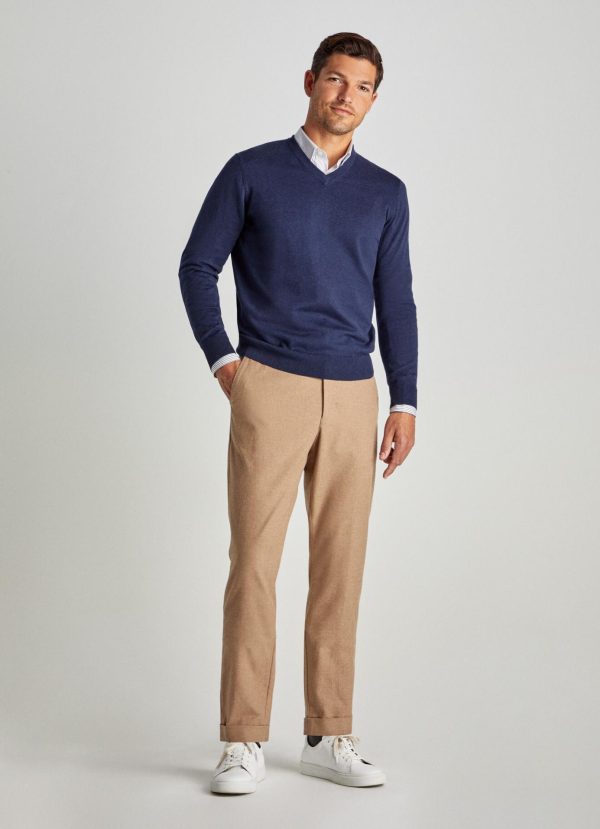 Joup.shop3f70a6bbad 3