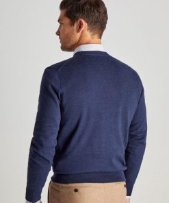 Joup.shop3f70a6bbad 4