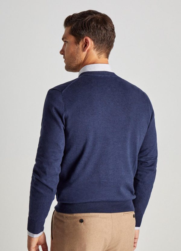 Joup.shop3f70a6bbad 4