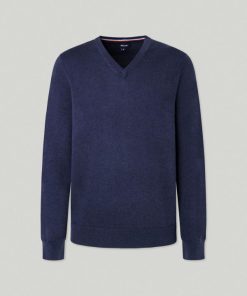 Joup.shop3f70a6bbad 5