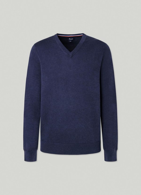 Joup.shop3f70a6bbad 5