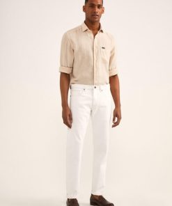 Joup.shop3f872e1e22 1