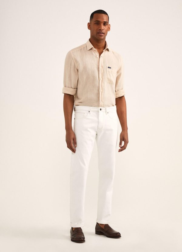 Joup.shop3f872e1e22 1