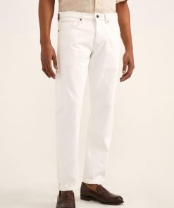 Joup.shop3f872e1e22 2