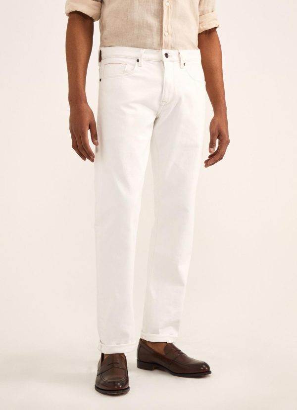 Joup.shop3f872e1e22 2