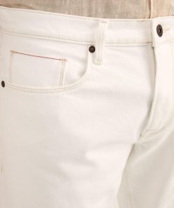 Joup.shop3f872e1e22 3