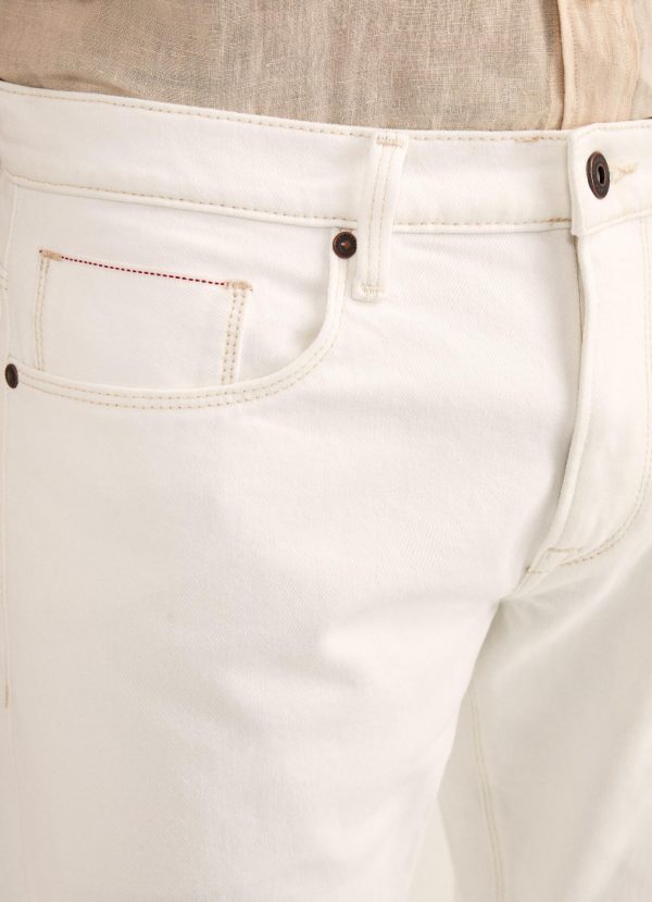 Joup.shop3f872e1e22 3