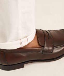 Joup.shop3f872e1e22 4